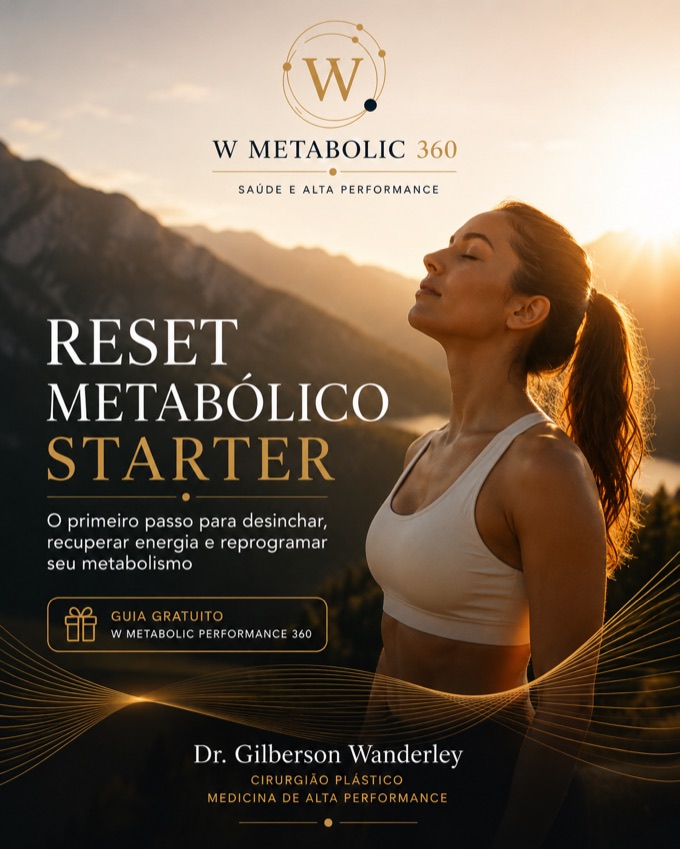 Reset Metabólico Starter — e-book gratuito para você